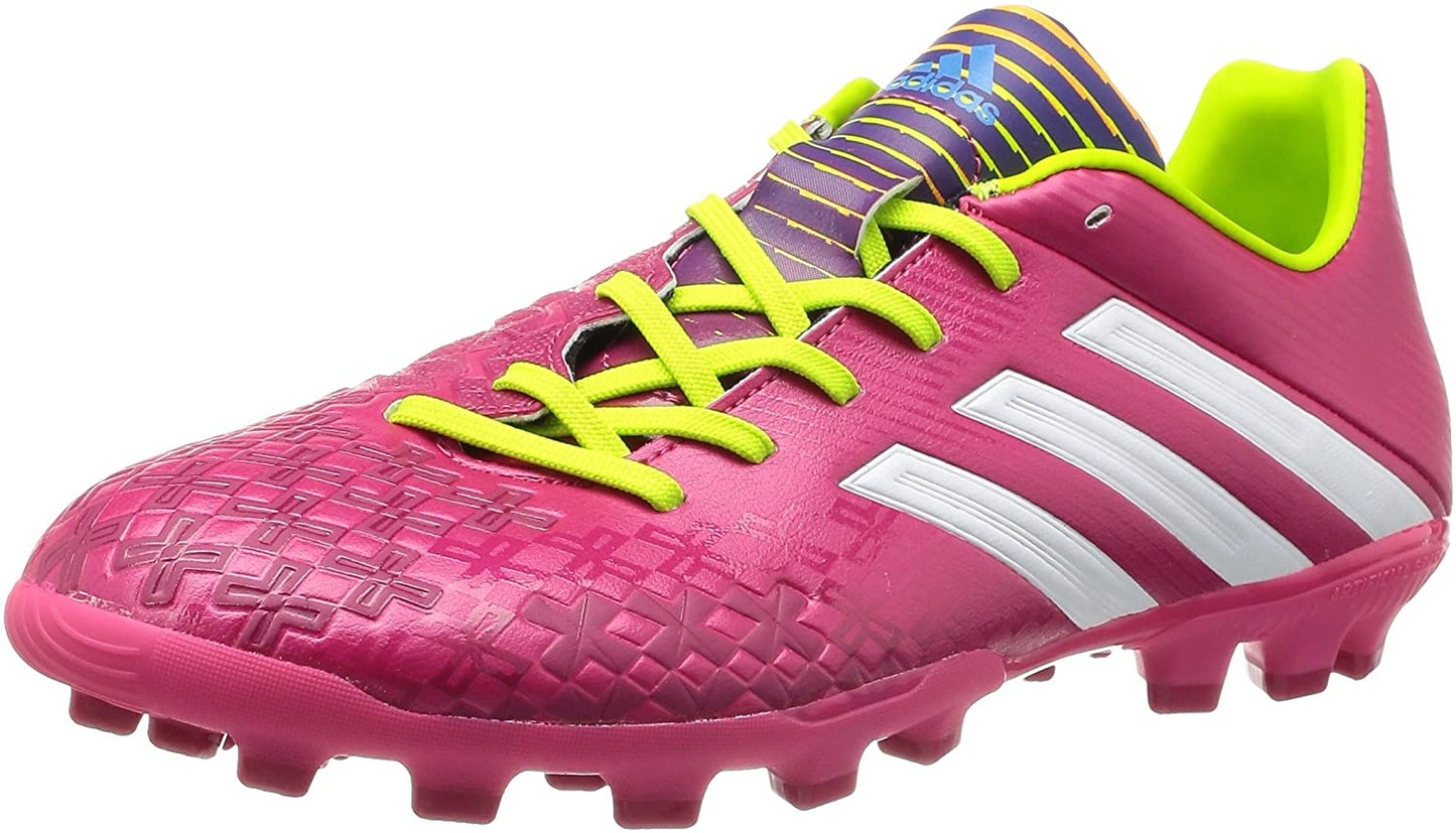 ADIDAS ABSOLADO LZ TRX AG D67080