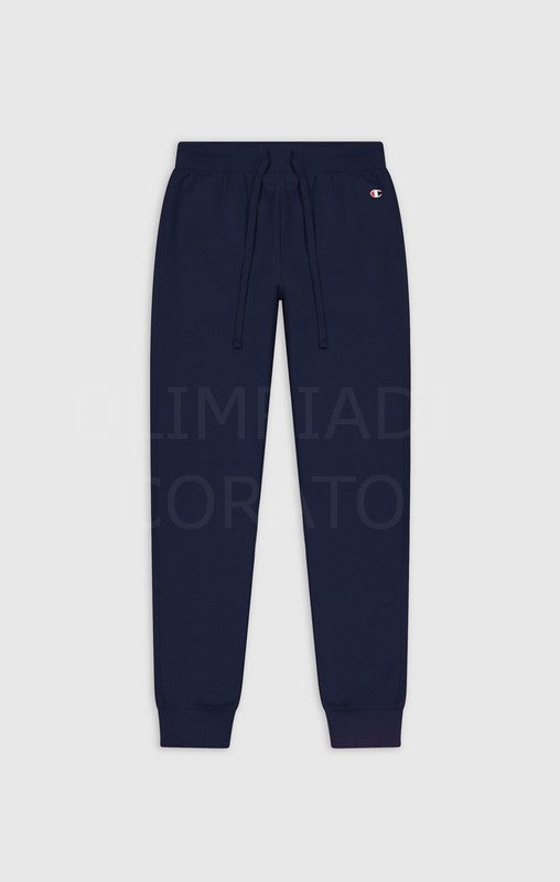 PANTALONE DONNA CHAMPION 116605-BS501
