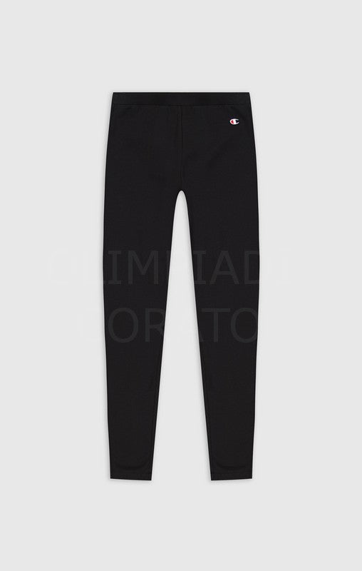 LEGGINGS DONNA CHAMPION 116607-KK001