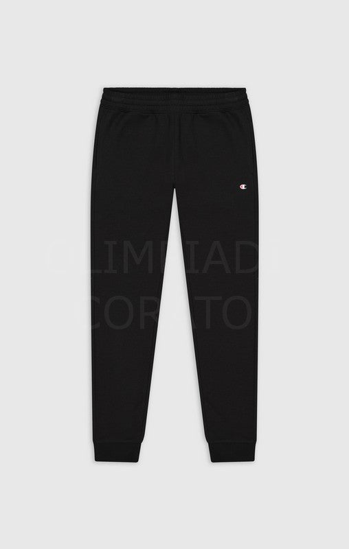 PANTALONE UOMO CHAMPION 218348-KK001