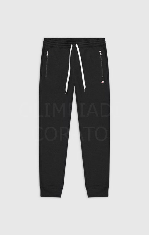 PANTALONE UOMO CHAMPION 218342-KK001
