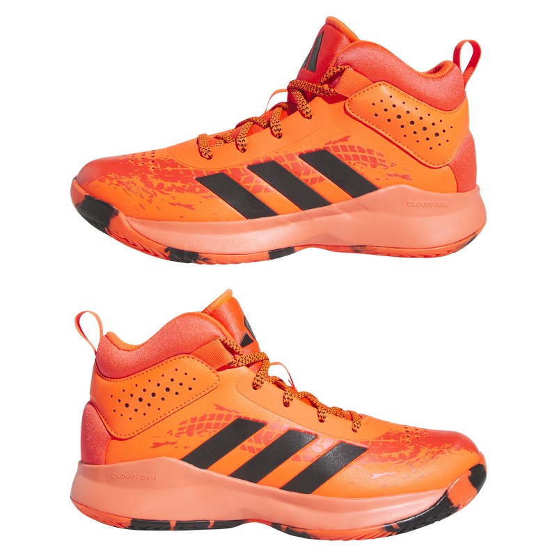 CROSS EM UP 5 K ADIDAS HQ8494