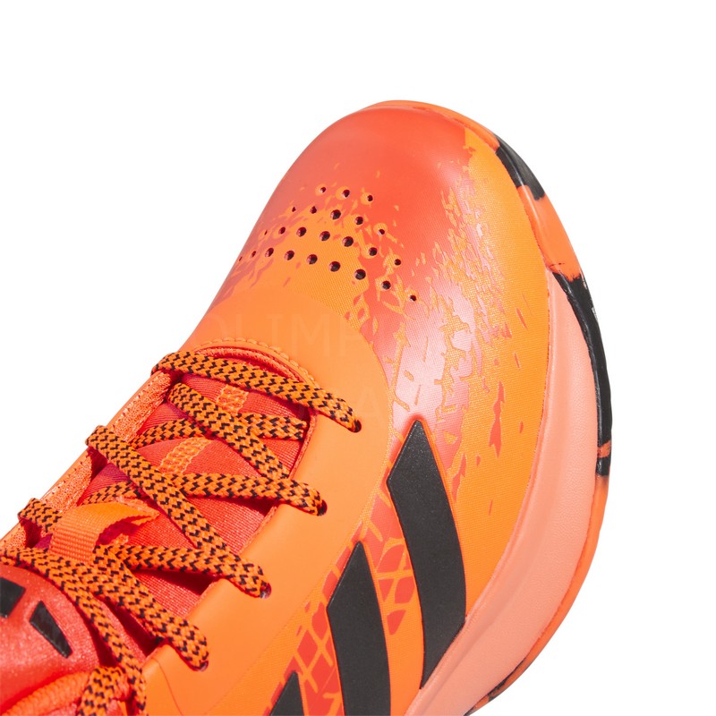 CROSS EM UP 5 K ADIDAS HQ8494