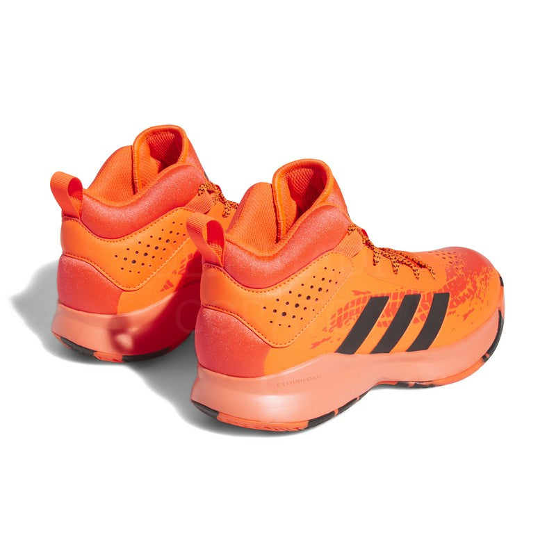 CROSS EM UP 5 K ADIDAS HQ8494