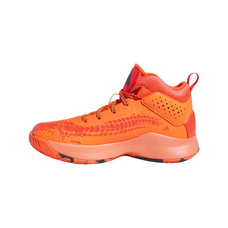 CROSS EM UP 5 K ADIDAS HQ8494