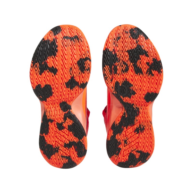 CROSS EM UP 5 K ADIDAS HQ8494