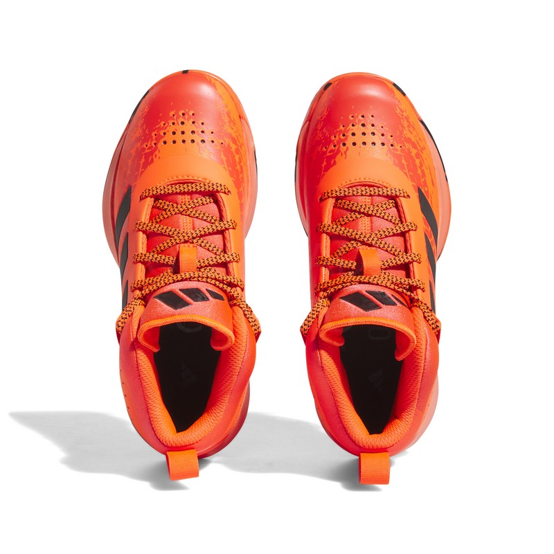 CROSS EM UP 5 K ADIDAS HQ8494