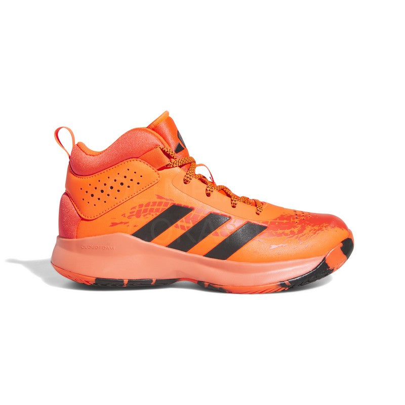 CROSS EM UP 5 K ADIDAS HQ8494
