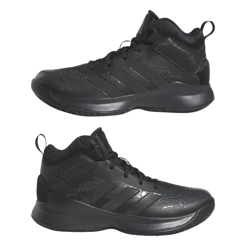CROSS EM UP 5 ADIDAS GW4694
