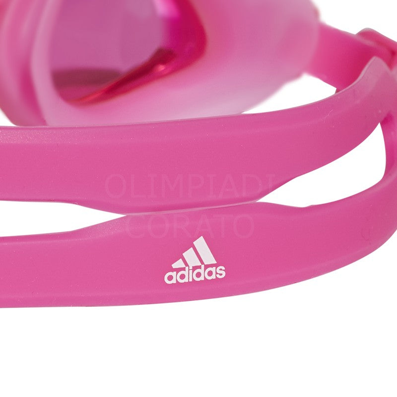 OCCHIALINI PISCINA JR ADIDAS BR5828