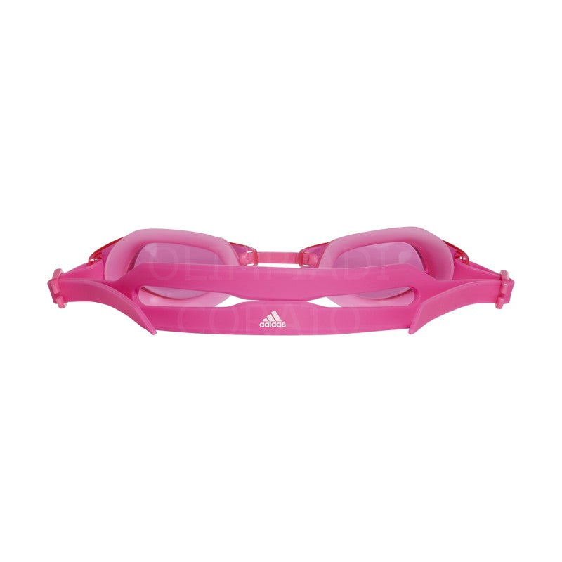 OCCHIALINI PISCINA JR ADIDAS BR5828