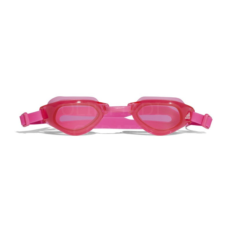 OCCHIALINI PISCINA JR ADIDAS BR5828