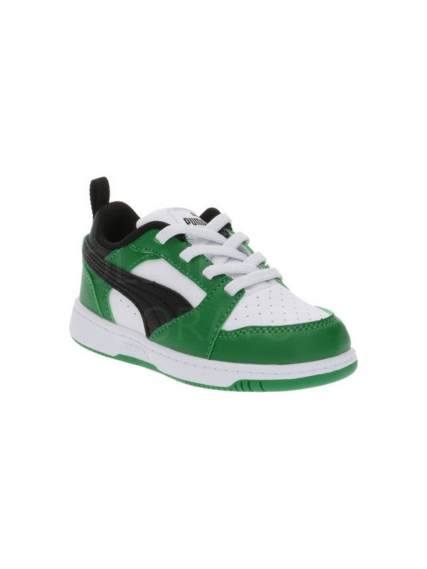PUMA REBOUND TD PUMA 393835-05
