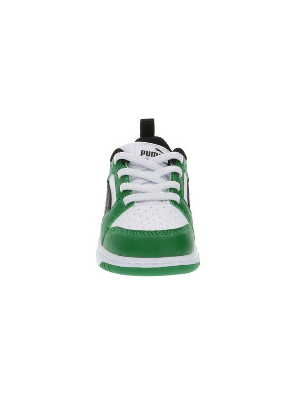 PUMA REBOUND TD PUMA 393835-05