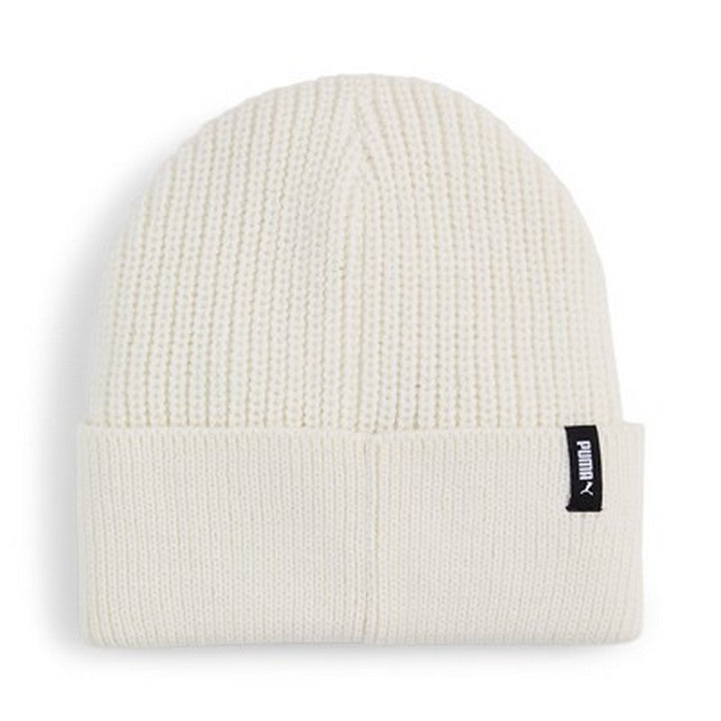 CAPPELLO BEANIE PUMA 024874-02