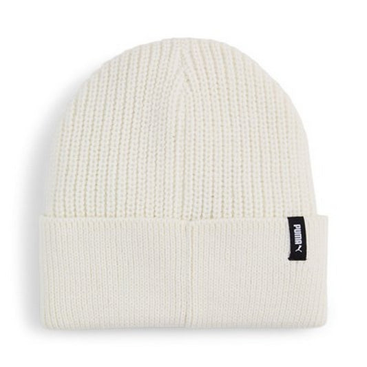 CAPPELLO BEANIE PUMA 024874-02