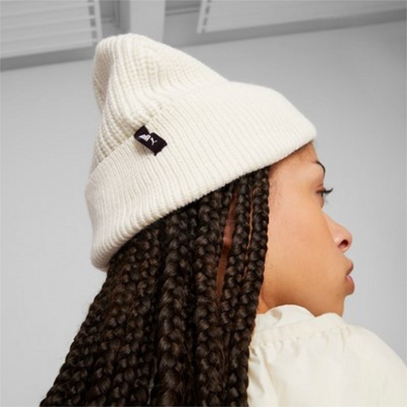 CAPPELLO BEANIE PUMA 024874-02