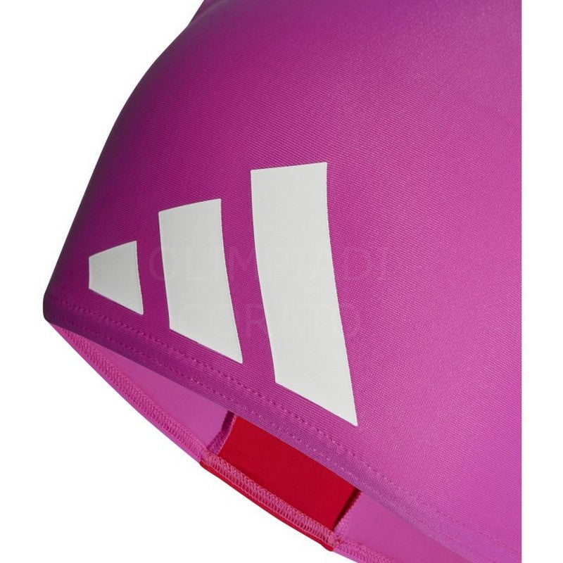 CUFFIA BETSCA/LUCFUC ADIDAS HA7331