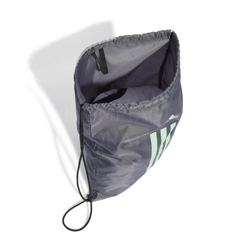 SACCA GREFIV/PULMIN ADIDAS HR9789