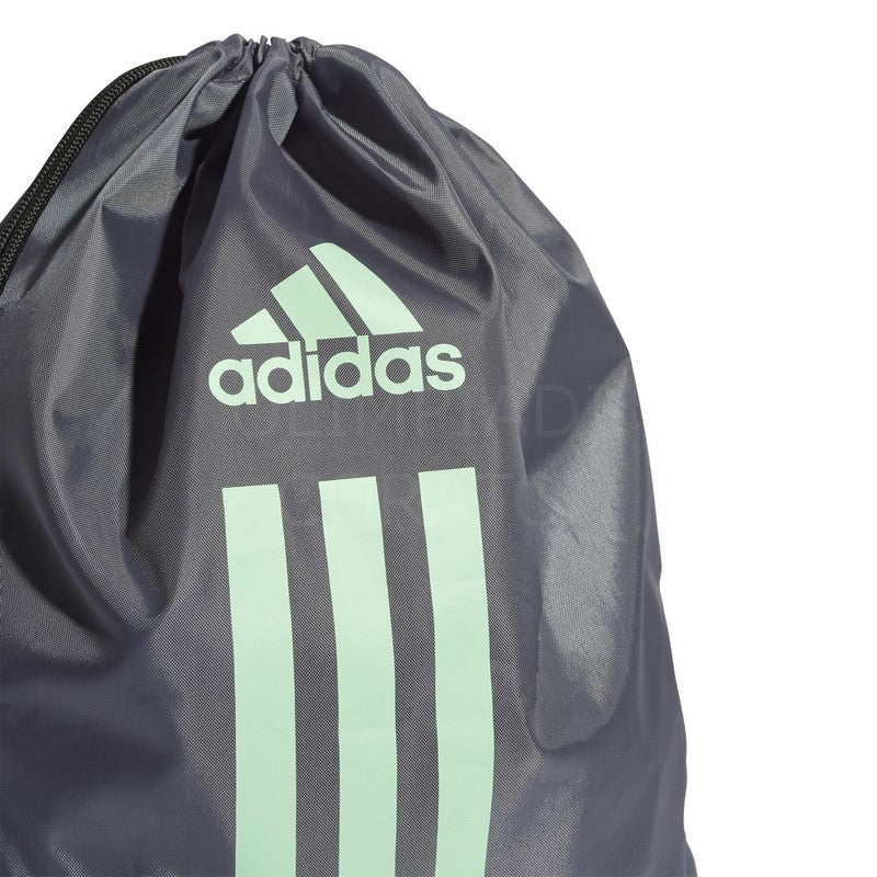 SACCA GREFIV/PULMIN ADIDAS HR9789