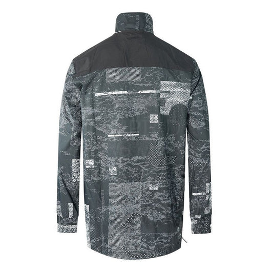 K WAY TECH PUMA 516349-01