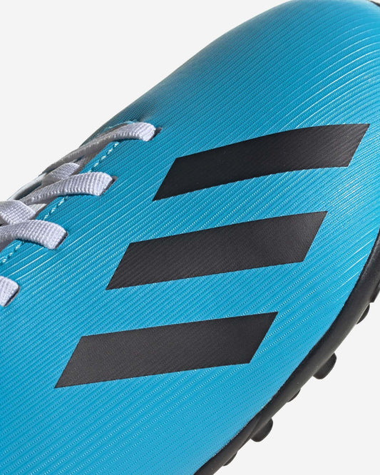 ADIDAS X 19.4 HL TF JR EF9126