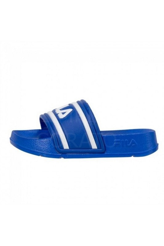 MORRO BAY SLIPPER JR FILA 1010934-50031