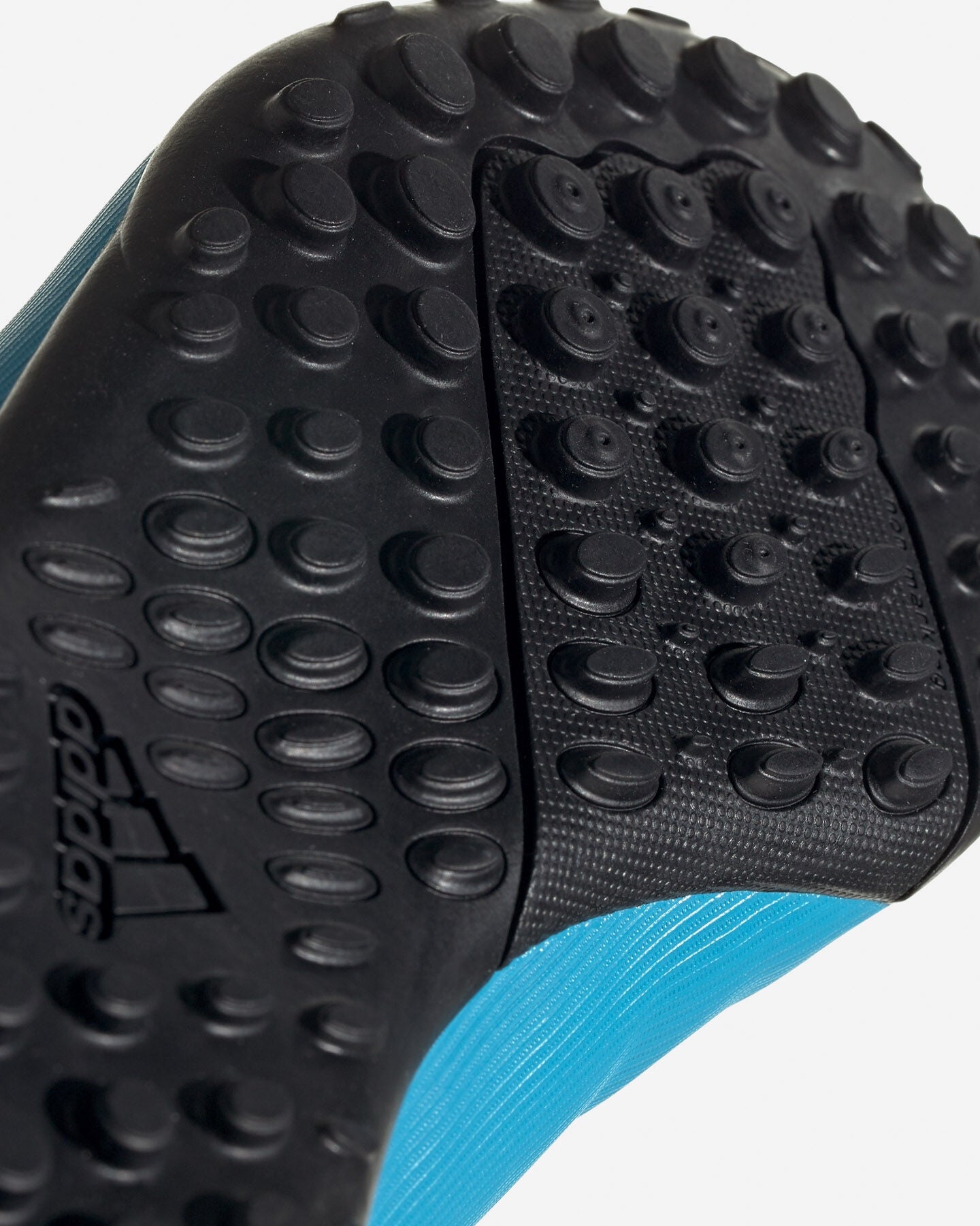ADIDAS X 19.4 HL TF JR EF9126