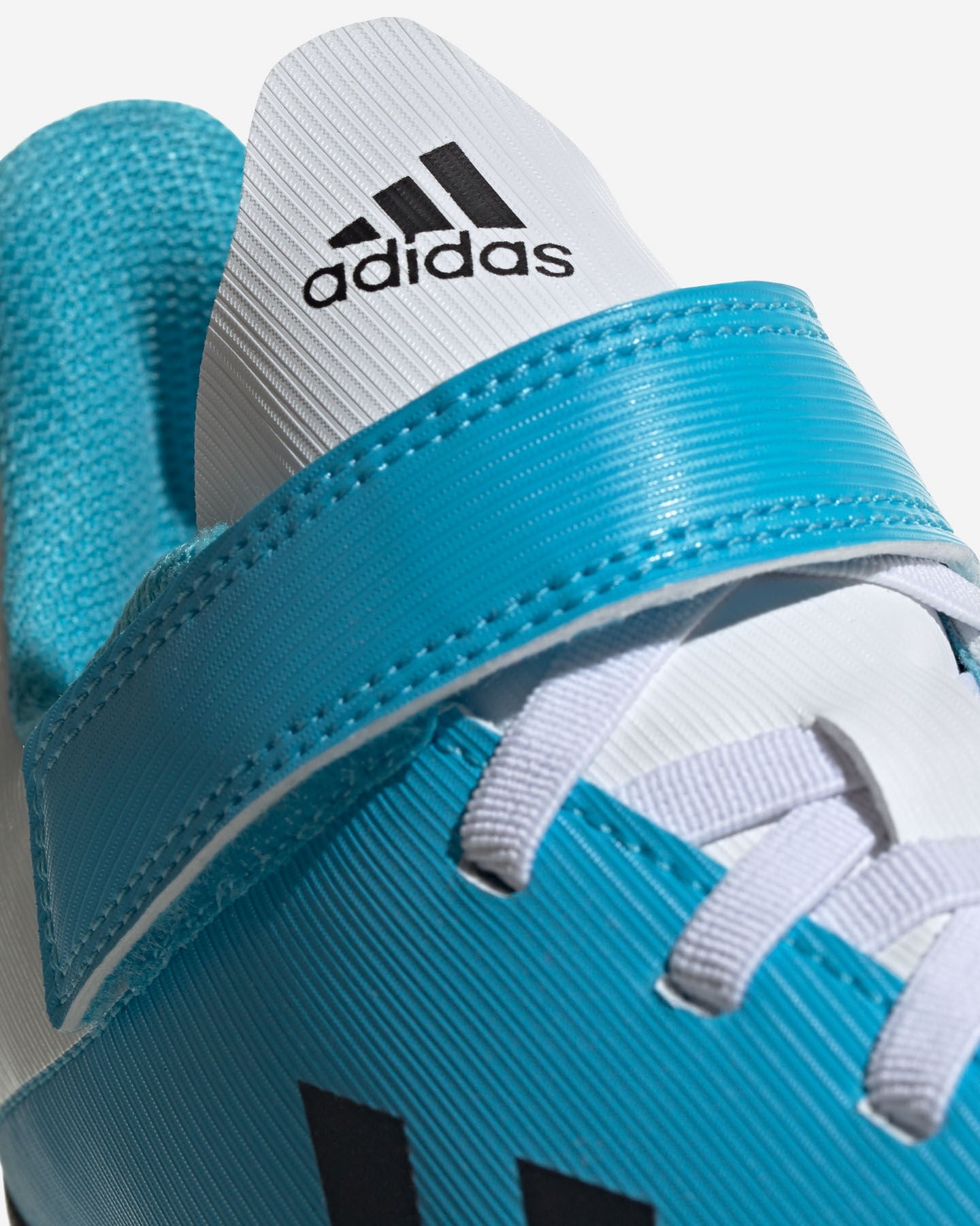 ADIDAS X 19.4 HL TF JR EF9126