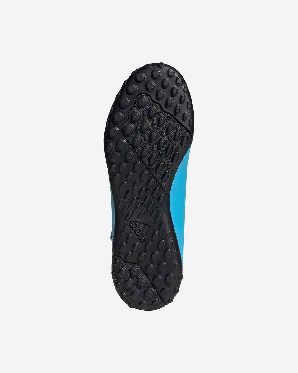 ADIDAS X 19.4 HL TF JR EF9126