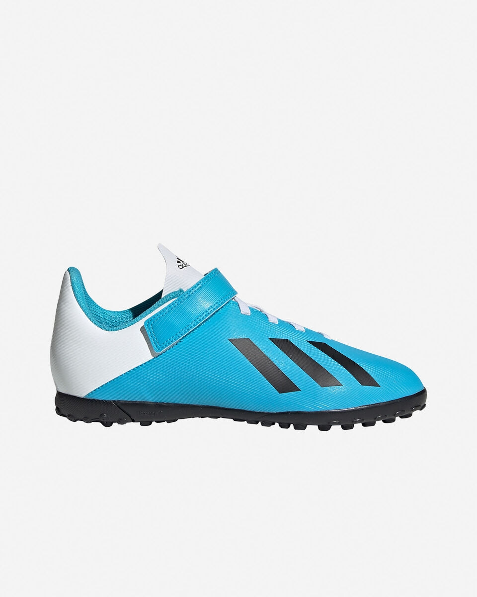ADIDAS X 19.4 HL TF JR EF9126