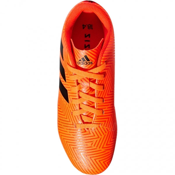 ADIDAS NEMEZIZ 18.4 FXG JR DB2355
