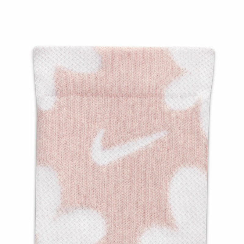TRIS CALZINI NIKE DH6297-904