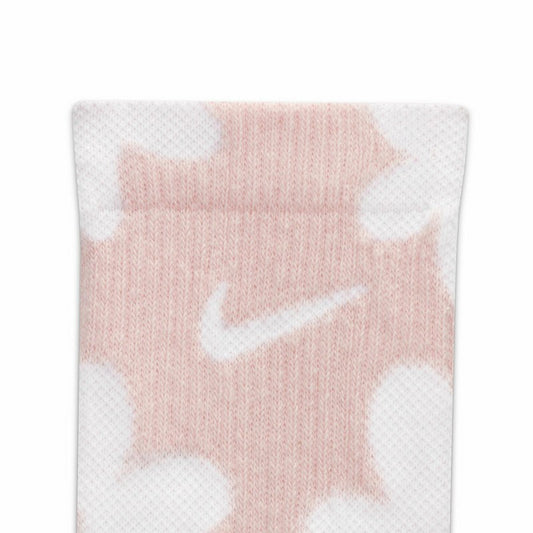 TRIS CALZINI NIKE DH6297-904