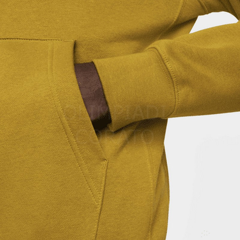 FELPA CAPPUCCIO UNISEX NIKE BV2654-716