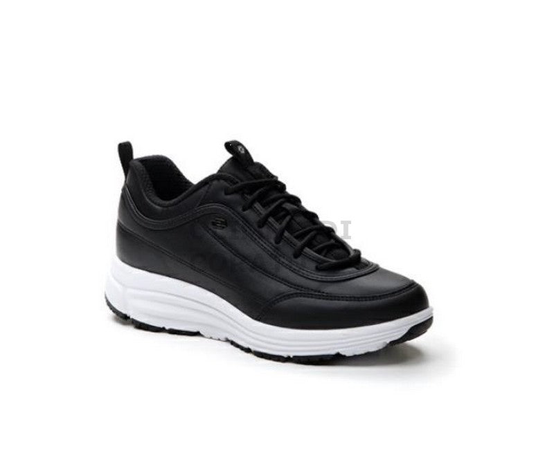 LOVE RIDE LOTTO 218122-1CL