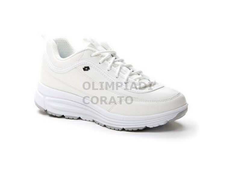 LOVE RIDE LOTTO 218122-010