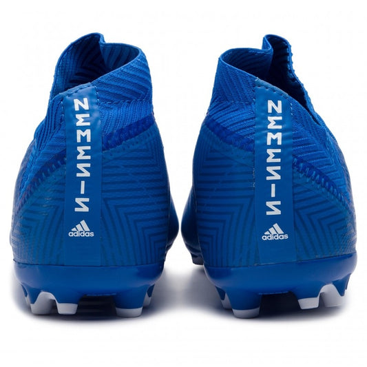 ADIDAS NEMEZIZ 18.3 AG JR CG7164