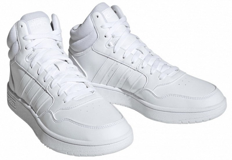 HOOPS 3.0 MID ADIDAS ID9838