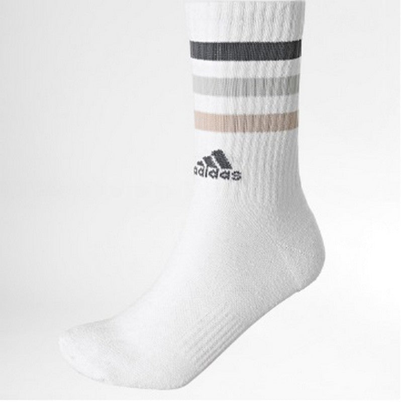 TRIS CALZINI ADIDAS IC1279