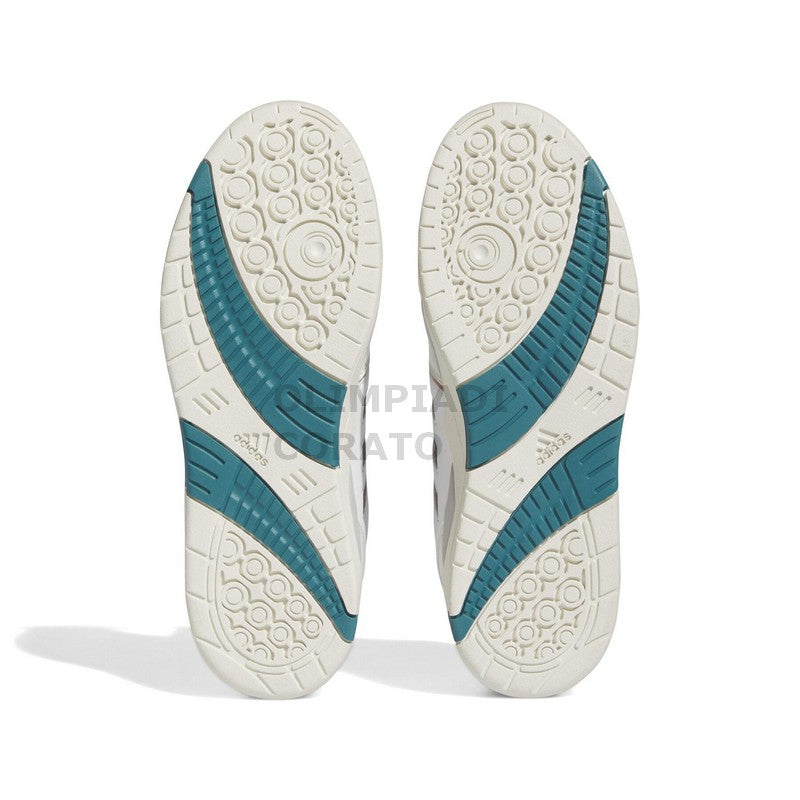 MIDCITY LOW FTWWHT/ARCFUS/ ADIDAS ID5403