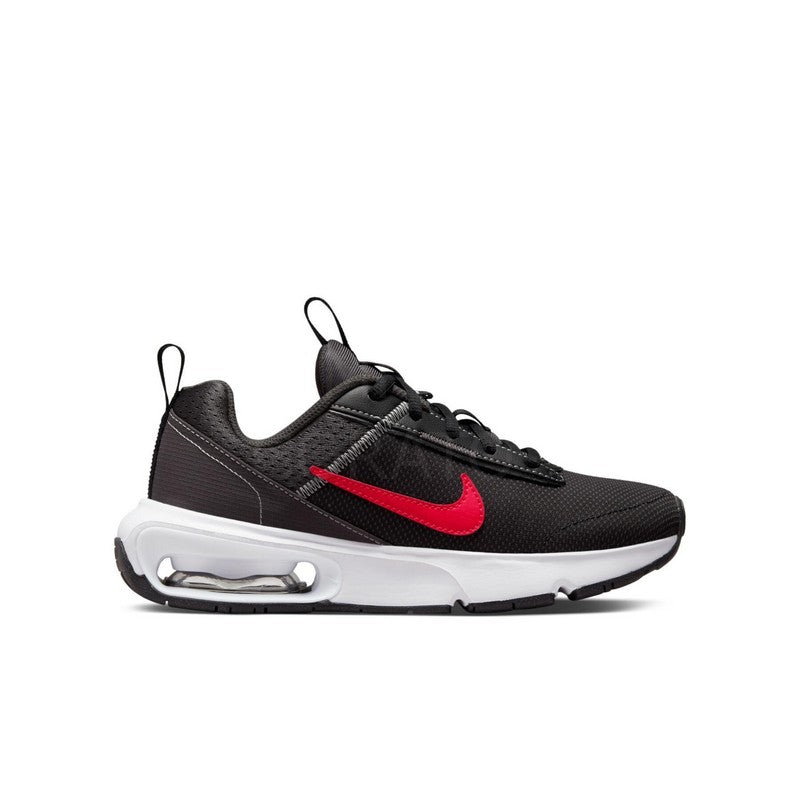 NIKE AIR MAX DH9393-200