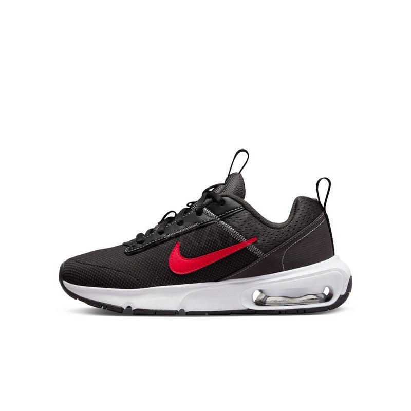NIKE AIR MAX DH9393-200