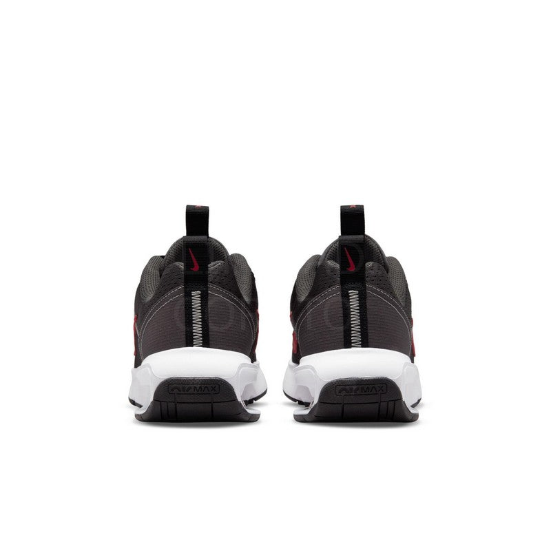 NIKE AIR MAX DH9393-200