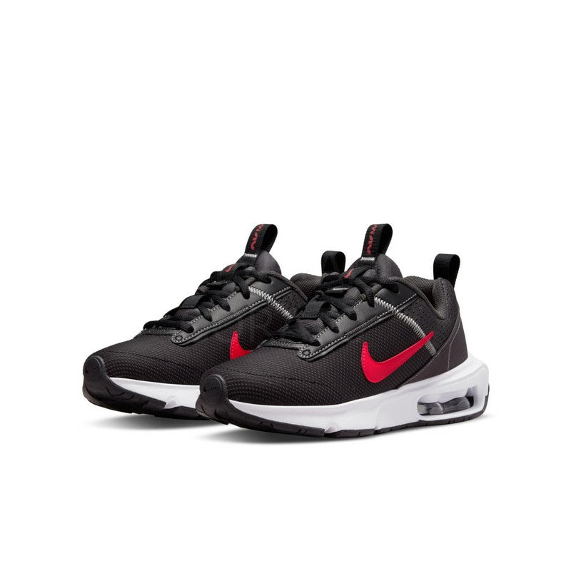 NIKE AIR MAX DH9393-200