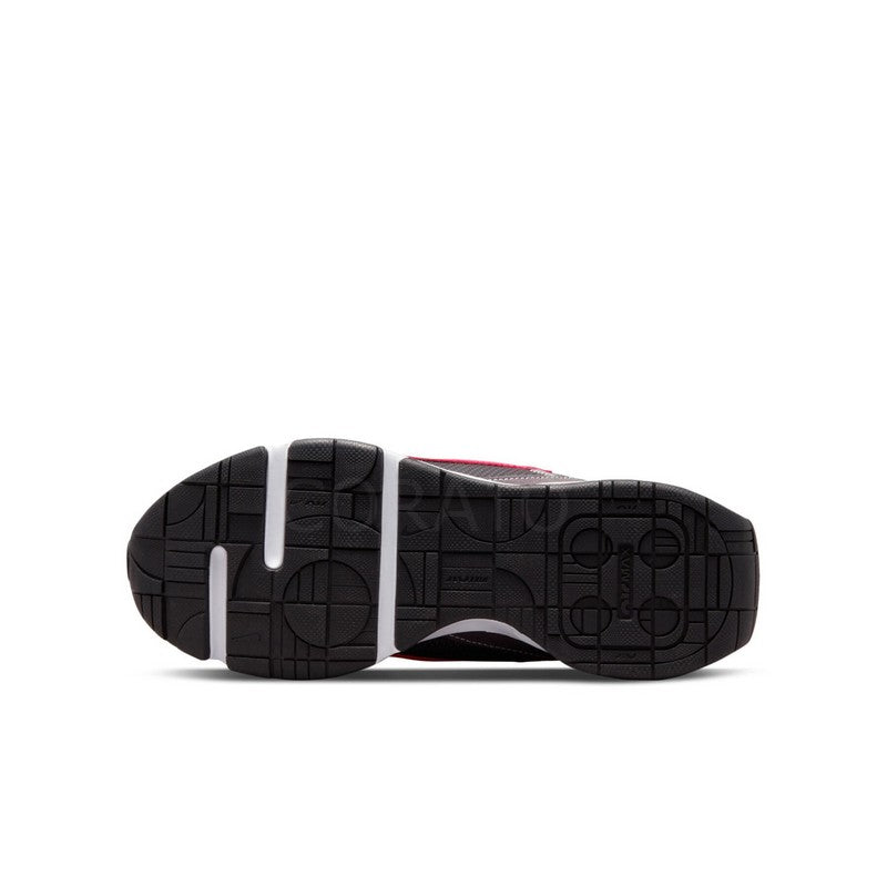 NIKE AIR MAX DH9393-200