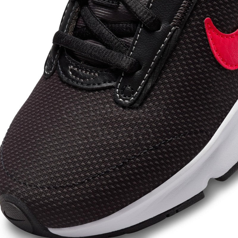 NIKE AIR MAX DH9393-200