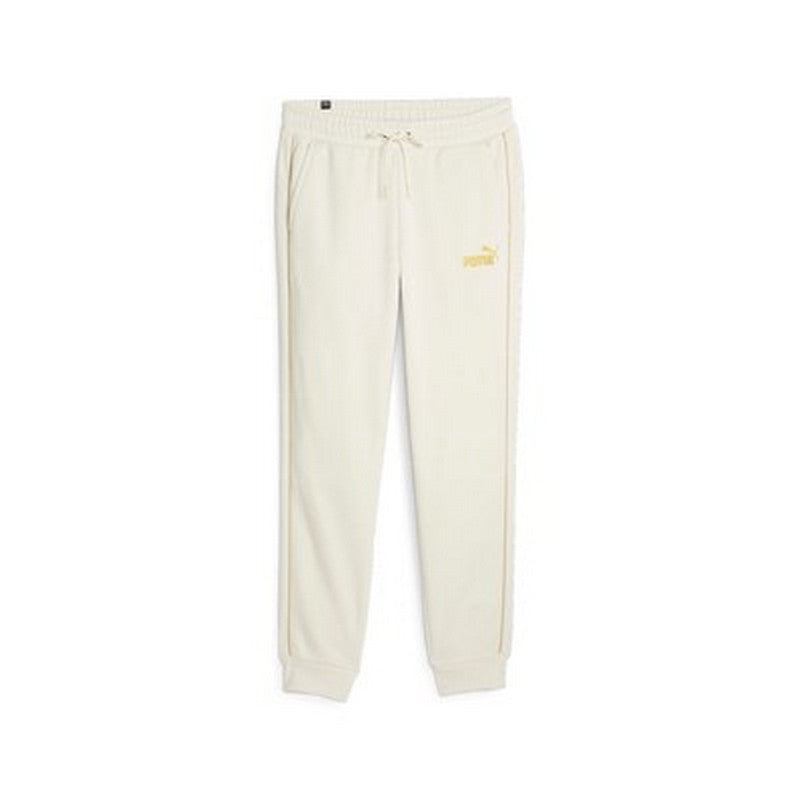 PANTALONE UOMO GOLD PUMA 680306-87