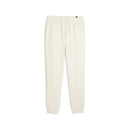 PANTALONE UOMO GOLD PUMA 680306-87