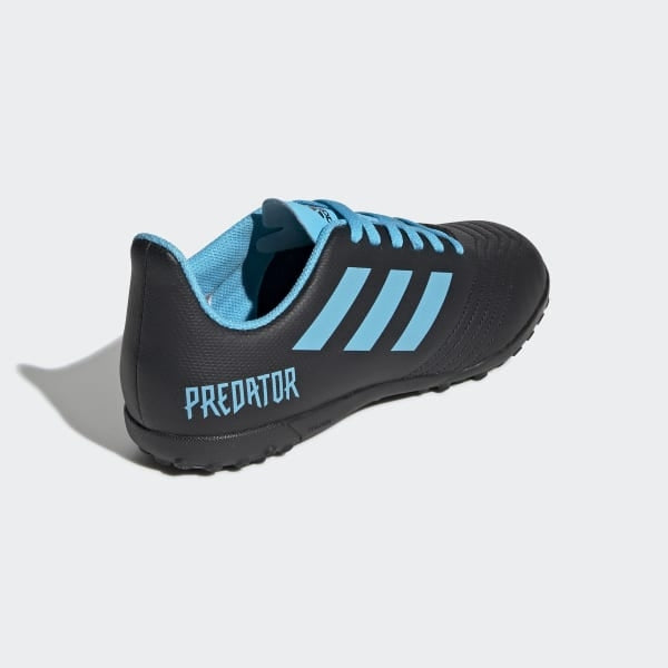 ADIDAS PREDATOR 19.4 TF JR G25826